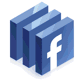 Réseau social parmi les plus populaires à l’heure actuelle, Facebook rassemble plus de 200 millions de membres à travers la planète. Vous êtes très nombreux à être présents sur Facebook et afin de coller au mieux à vos besoins, Futura-Sciences vient d’ouvrir une « page de fan » officielle...