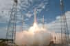 Pour les trois satellites d’observation de la Terre qu'elle prévoit de lancer entre 2014 et 2017, la Nasa doit choisir les lanceurs à utiliser. De l’historique Delta-2 au nouvel arrivant SpaceX, elle n’a que l’embarras du choix.