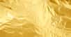 Des chercheurs de l’université de Linköping (Suède) ont fabriqué des feuilles d’or de l’épaisseur d’un seul atome. © Prasanth, Adobe Stock