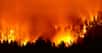 De terribles feux de forêt ont frappé l’ouest des États-Unis en 2020. Les fumées qu’ils ont émises sont arrivées jusqu’en Europe. Ils ont même, par moments, obscurci notre soleil.