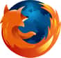 Une vulnérabilité a été découverte dans Firefox 2. Elle existe également dans la version 3, qui vient tout juste d'être diffusée.