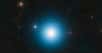 Autour de Fomalhaut, il se passe décidément des choses étranges. D’abord une planète observée par le télescope spatial Hubble qui finit par… disparaître. Et maintenant, la première ceinture d’astéroïdes découverte en dehors de notre Système solaire que le télescope spatial James-Webb révèle étonnamment complexe.