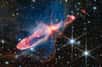 Grâce au télescope spatial James-Webb, les astronomes ont désormais accès à des détails sans précédent de ce qu’était l'Univers à ses débuts. Les images montrent des galaxies étonnamment massives et matures.