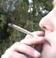 À l’adolescence, le cerveau est en pleine mutation et reconstruction. Fumer du cannabis pendant cette période cruciale perturbe ces modifications, ce qui se répercute à l’âge adulte. Inquiétant quand on sait qu'il est la drogue illicite la plus consommée, y compris chez les jeunes...