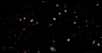 Voici un an désormais que le télescope spatial James-Webb nous enchante avec des images fabuleuses qu’il renvoie. Parmi lesquelles, des milliers de galaxies. Parfois très éloignées. Et les équipes les ont regroupées pour nous proposer une plongée vertigineuse jusqu’aux confins de notre Univers…