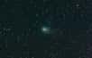 Ce sera la belle surprise de cette fin d'année. La comète Garradd (C/2009 P1) mobilise déjà les astronomes et sera observable aux jumelles jusqu'au début du printemps 2012.