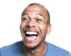 En chimie, le gaz hilarant porte le nom d’oxyde nitreux ou de protoxyde d’azote. Utilisé par les dentistes avant que ne soient introduits de meilleurs anesthésiques, il a la réputation de rendre les gens euphoriques, voire écroulés de rire… mais pourquoi donc ?