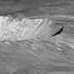 L'orbiteur américain LRO vient de survoler, à plusieurs reprises, l'un des sites lunaires les plus célèbres de la face cachée, le cratère Giordano Bruno. Une excavation qui a pu se former il y a plusieurs millions d'années... ou bien, très précisément, le dimanche 18 juin 1178 !