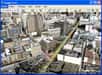 Le Google Earth nouveau est arrivé, avec un nouveau lot de nouveautés et d’effets en 3D. Attachez vos ceintures et évitez de vous pencher par la fenêtre…