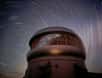 Le projet Gemini compte deux télescopes géants mis en service dans les années 2000. Le premier, le Gemini Nord, se situe à Hawaï, le second au Chili. Leur répartition permet d'étudier le ciel des deux hémisphères. C'est depuis le Gemini Sud que l'ingénieur-astronome Stéphane Guisard a réalisé une étonnante animation vidéo.