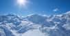 Des chercheurs de l’université du nord de la Colombie-Britannique (Canada) rapportent une accélération de la fonte des glaciers. © lumberman71, Adobe Stock