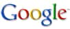 Pour la troisième fois depuis le début de l'année, un plantage a paralysé les services majeurs de Google pour une partie des utilisateurs, durant, officiellement, une heure.