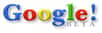 Le dépôt du nom de domaine Google.com le 15 septembre 1997 marquait un jalon dans l'histoire d'un internet encore naissant, mais à l'époque, personne ne pouvait encore deviner l'ampleur du séisme qui venait d'être déclenché par ses inventeurs, Larry Page et Sergey Brin.