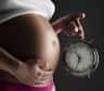 Découvrez les dossiers Accouchement : la naissance de bébé et La préparation à l'accouchement.
