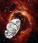 Fomalhaut est une jeune étoile qui n’est qu’à 25 années-lumière de la Terre. Sous le regard perçant d'Hubble et Herschel, elle exhibe un disque de débris rappelant la ceinture de Kuiper. Mais selon les dernières observations d’Herschel, ce disque pourrait bien n’exister que s’il est alimenté chaque jour par quelque 2.000 collisions de comètes d’un kilomètre de diamètre !