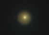 Découverte il y a plus d’un siècle, la comète 17P/Holmes a soudain paru exploser en octobre 2007, devenant en quelques heures un million de fois plus lumineuse qu’elle ne l’était auparavant. Aujourd’hui, le télescope spatial infrarouge Spitzer en scrute les vestiges.