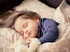 Comment recouvrer le sommeil la nuit sans pour autant dormir toute la journée ? Dans le cas des insomnies primaires, certains se tournent vers l'homéopathie. Son efficacité n'est toutefois pas prouvée scientifiquement.