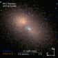 On croyait la connaître sous toutes ses coutures mais c'était sans compter sur le télescope spatial américain Hubble qui vient de mettre à nu le centre de Messier 31, la grande galaxie d'Andromède.