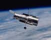 Le 24 avril 1990, le télescope spatial Hubble était enfin mis en orbite à bord d’une navette spatiale. Quelques jours plus tard, il flottait librement autour de la Terre. A l’occasion de ce 18ième anniversaire, la Nasa rend publique 59 images de collisions de galaxies prises avec Hubble. Le 16ième Hubblecast - en anglais - marque le coup en commentant ces photos extraordinaires.