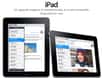 Avec un demi-million d'iPad vendus aux Etats-Unis, les stocks d'Apple sont vides : la diffusion de la tablette est reportée à l'exportation.