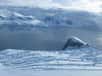 Les fjords antarctiques sont aujourd’hui de véritables niches de biodiversité. Tandis qu’en Arctique les fjords glaciaires sont trop turbides pour permettre à la faune benthique de se développer, dans la péninsule antarctique, elle grouille. Quelques explications sur cet étrange paradoxe.