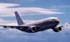 Fréquentes, les turbulences atmosphériques entraînent parfois desaccidents d'avions.