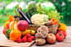 Les nombreux commentaires, soulagés ou courroucés, à mon texte « Fruits et légumes : des pesticides dans mon assiette, vraiment ? » m’incitent à approfondir la question en me posant à nouveau la question : peut-on réellement mesurer les effets à long terme sur la santé de l’ingestion de faibles doses de pesticides ?