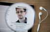 Le lanceur d’alerte Edward Snowden a travaillé avec le hacker Andrew « bunnie » Huang sur une coque-batterie pour iPhone capable de détecter toute tentative de surveillance à distance. L’objectif est de fournir aux journalistes ainsi qu’aux activistes un moyen de se protéger contre une mise sur écoute, un vol de données ou une géolocalisation.