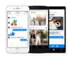 Déjà disponible sous la forme d’une application mobile indépendante du réseau social, la messagerie instantanée Facebook Messenger est désormais accessible depuis un navigateur Internet.