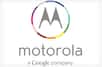 Motorola se prépare à dévoiler le premier smartphone développé depuis le rachat par Google. Fabriqué aux États-Unis, le Moto X proposera des options de personnalisation à la commande, ainsi que des fonctions logicielles inédites. La reconnaissance vocale sera activée en permanence, de sorte qu’il suffira de parler au smartphone pour déclencher certaines actions.