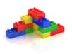 À l’instar de Google avec son projet de smartphone modulable Ara, Microsoft pense à un ordinateur façon Lego, que l’on pourrait garder au goût du jour en remplaçant ses composants. Le concept est décrit dans un brevet qui mentionne des modules interchangeables empilés sous un écran. Une idée déjà explorée par d’autres constructeurs mais qui ne s’est pour le moment pas imposée.