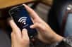 Une équipe de l'université de Washington (États-Unis) a développé un système de Wi-Fi « passif » qui consomme 10.000 fois moins d'énergie que le Wi-Fi actuel. De quoi améliorer sensiblement l'autonomie des mobiles mais surtout celle des objets connectés en se posant comme alternative au Bluetooth.