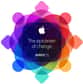 Apple a inauguré hier sa conférence annuelle destinée aux développeurs, la Worldwide Developers Conference, avec une série d’annonces centrées sur ses nouveaux systèmes d’exploitation iOS 9 et Mac OS X 10.11 El Capitan. La firme à la pomme a conclu en dévoilant son très attendu service d’écoute de musique en ligne baptisé Apple Music.