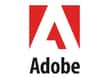 L’éditeur Adobe a confirmé avoir été victime d’une intrusion informatique au cours de laquelle les données personnelles de 2,9 millions de comptes clients ont été dérobées. Cela comprend notamment les mots de passe et numéros de cartes bancaires protégés par chiffrement. Les codes source de plusieurs logiciels Adobe ont également été compromis.