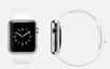 Apple a tenu hier sa conférence de rentrée qui fut riche en annonces avec la présentation de la sixième génération d’iPhone décliné en deux tailles d’écran, d’un nouveau système de paiement sans contact et surtout de la fameuse montre connectée, l’Apple Watch. Avec ce nouveau gadget, la firme à la pomme espère « redéfinir ce que les gens attendent d’une montre ».