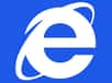 Selon des sources officieuses, Microsoft développe un second navigateur Internet comme alternative à Internet Explorer. Connu sous le nom de code Spartan, il devrait faire ses débuts avec Windows 10, dont la sortie est prévue cette année.