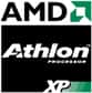 Notre confrère ExtremeTech.com a confirmé la rumeur selon laquelle AMD lancera ses nouveaux processeurs Athlon XP gravés en 0.13 micron le 10 juin prochain.