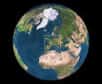 Une nouvelle carte du monde, dressée par une équipe de scientifiques de la Wildlife Conservation Society (WCS) et de l'Université de Columbia (Etats-Unis), montre comment les hommes influencent directement plus des quatre cinquièmes de la surface terrestre non-maritime.