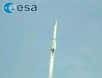 Le lanceur russe Proton a parfaitement décollé ce 17 octobre à 04h41 TU depuis le cosmodrome de Baïkonour et a correctement placé le satellite INTEGRAL sur une orbite de transfert.