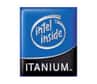 La justice américaine vient de condamner le géant du processeur Intel à verser à Intergraph la somme de 150 millions de dollars pour avoir intégré dans ses processeurs 64 bits Itanium 2, une technologie déposée par Intergraph.