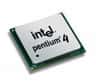 Les géants du chipset que sont VIA et SiS devraient envoyer vers la fin du mois de septembre les premiers exemplaires de tests de leurs nouveaux chipsets Pentium 4 baptisés VIA P4X600 et SiS655.