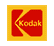 De petites entreprises comme la start up américaine iSuppli/Stanford Resources et de grands groupes comme Kodak se sont lancés dans le développement d'écrans plats flexibles afin notamment de rendre Internet plus convivial en permettant aux utilisateurs de disposer d'ordinateurs pliables.