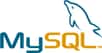 La nouvelle version de MySQL enfin disponible au téléchargement. Cette nouvelle version est plus adaptée aux solutions base de données devant soutenir une forte charge. De plus, de part sa conception, la version 4.0 facilite l'ajout d'améliorations par l'intermédiaire de mises à jour.Bien que la version actuellement disponible soit une version alpha, l'équipe de développement de MySQL espère sortir dans les prochaines semaines une version beta après de rapides tests et l'ajout de nouvelles fonctionnalités.