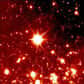 L'Observatoire de Paris a largement pris part à la mise au point de NAOS, le nouveau système d'optique adaptative installé sur le Very Large Telescope (Chili) de l'ESO (European Southern Observatory). NAOS a fourni avec succès, le 25 novembre 2001, ses premières images, superbes, d'une qualité vingt fois supérieure à celles obtenues jusqu'alors.