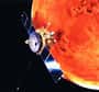 L'ISAS, l'agence spatiale japonaise, vient d'annoncer que le sauvetage de la petite sonde martienne Nozomi est en bonne voie.