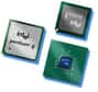 C'est finalement au mois d'octobre prochain qu'Intel lancera ses premiers chipsets compatibles DDR333 dédiés à son processeurs Pentium 4 : les i845PE et i845GE.