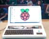 Le Pi-Top est un PC portable en kit à fabriquer soi-même à partir d’un écran de 13 pouces, d’une carte Raspberry Pi et d’une coque à réaliser avec une imprimante 3D. Ses concepteurs le présentent comme une plateforme d’initiation à l’informatique et à la programmation.