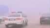 Une couche de smog recouvre actuellement la ville d’Harbin dans le nord de la Chine. Le nuage est si dense et si pollué que la métropole s’est transformée en ville morte. Il n’y a plus de transports en commun, plus d’avions dans les airs, tout est en pause. Aujourd’hui, L’extrême en vidéo revient sur cet événement majeur de pollution, et décrypte le phénomène.