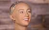 Sophia est devenue une vedette depuis qu'Hanson Robotics l'a présentée à la conférence SXSW. D'un réalisme jamais atteint, ce robot humanoïde reproduit une soixantaine d'expressions et, par reconnaissance faciale et vocale, elle peut tenir une conversation. Ses réponses sont tantôt étonnantes, tantôt glaçantes…