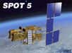 Le satellite d'observation de la terre SPOT 5 du CNES, lancé avec succès le vendredi 3 mai 2002 à 1h 31min GMT (3h 31min heure française le 4 mai 2002) par Ariane V151, a été placé correctement en orbite d'attente à 20km en-dessous de l'orbite finale.